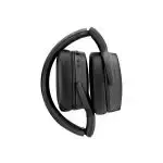 Produkt Epos ADAPT 360 - Bluetooth Headset Foto