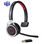 Produkt freeVoice Space mono Bluetooth Headset Foto