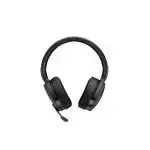 Produkt Epos ADAPT 560 On-ear Bluetooth Headset Foto