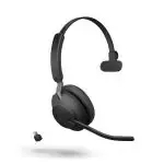 Produkt Jabra Evolve2 65 Headset MS Foto