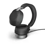 Produkt Jabra Evolve2 85 Bluetooth Headset Foto