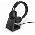 Produkt Jabra Evolve2 65 Bluetooth Headset MS Stereo Foto